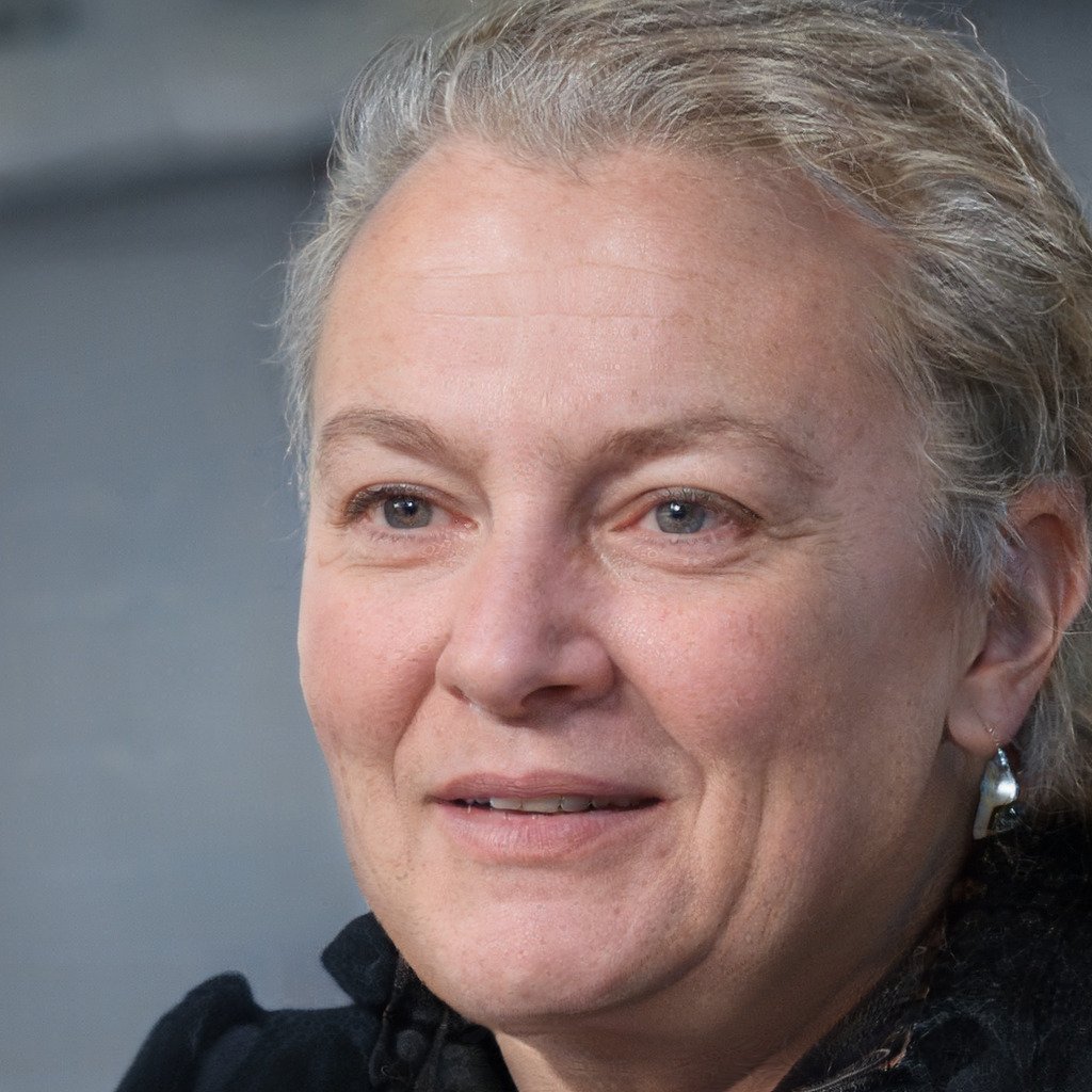 GlucoTonic Customer Reviews First Person