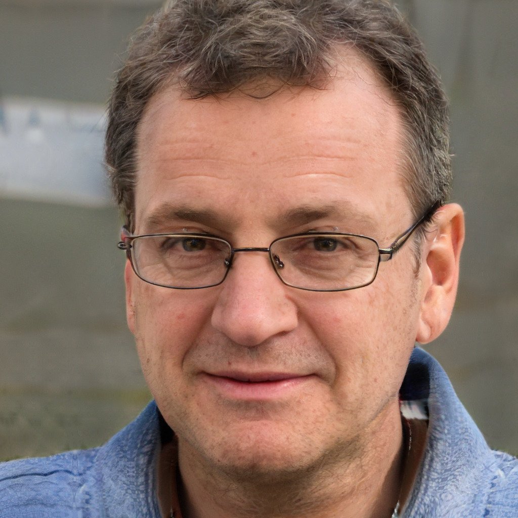 GlucoTonic Customer Reviews Second Person